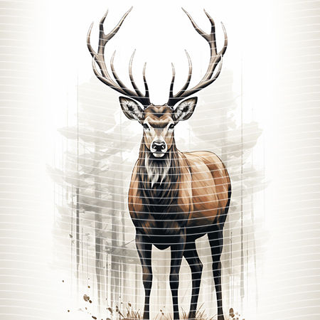 20oz integrate-EJ-10037